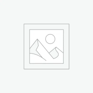 Akıllı Telefon X100